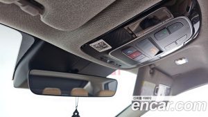 Hyundai Sonata 2.0 2024 года из Южной Кореи