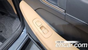 Hyundai Sonata 2.0 2024 года из Южной Кореи