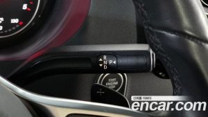 Mercedes-Benz Sprinter 2.0 Дизель 2023 года из Южной Кореи