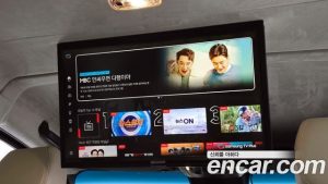 Mercedes-Benz Sprinter 2.0 Дизель 2023 года из Южной Кореи