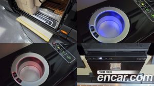 Mercedes-Benz Sprinter 2.0 Дизель 2023 года из Южной Кореи