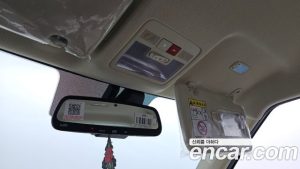 Hyundai Casper Turbo Inspiration 2026 года из Южной Кореи