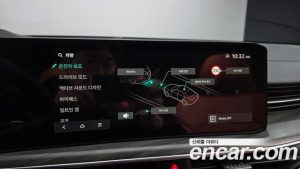 Kia K5 1.6 Turbo 2025 года из Южной Кореи