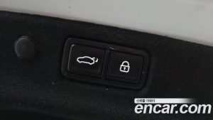 Kia K5 1.6 Turbo 2025 года из Южной Кореи