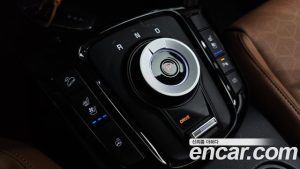Kia Seltos Бензин 1.6 Turbo 2WD 2025 года из Южной Кореи