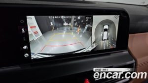 Kia Seltos Бензин 1.6 Turbo 2WD 2025 года из Южной Кореи