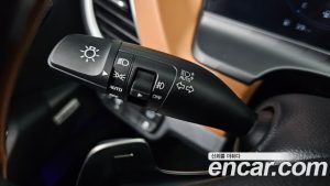 Kia Seltos Бензин 1.6 Turbo 2WD 2025 года из Южной Кореи