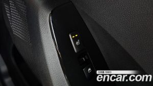 Kia Seltos Бензин 1.6 Turbo 2WD 2025 года из Южной Кореи