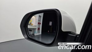 Kia Seltos Бензин 1.6 Turbo 2WD 2025 года из Южной Кореи