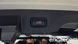 Kia Seltos Бензин 1.6 Turbo 2WD 2025 года из Южной Кореи