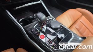 BMW M2 M2 Coupe 2024 года из Южной Кореи