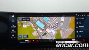 BMW M2 M2 Coupe 2024 года из Южной Кореи