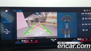 BMW M2 M2 Coupe 2024 года из Южной Кореи