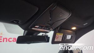 BMW M2 M2 Coupe 2024 года из Южной Кореи