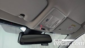 Renault-KoreaSamsung XM3 1.6 GTe RE 2023 года из Южной Кореи
