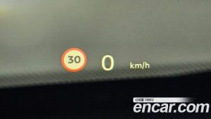 Mini Cooper 5Door Mayfield Edition 2024 года из Южной Кореи