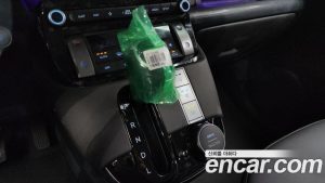 Hyundai Casper D ESSENTIAL 2026 года из Южной Кореи