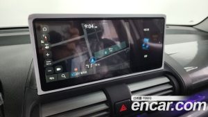 Hyundai Casper D ESSENTIAL 2026 года из Южной Кореи