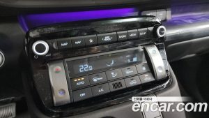 Hyundai Casper D ESSENTIAL 2026 года из Южной Кореи
