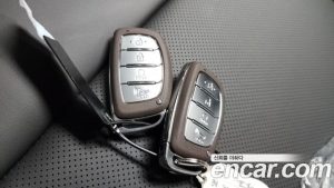 Hyundai Casper D ESSENTIAL 2026 года из Южной Кореи