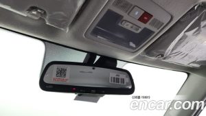 Hyundai Casper D ESSENTIAL 2026 года из Южной Кореи