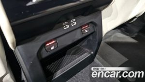 BMW 5-Series 520i M Sport 2024 года из Южной Кореи