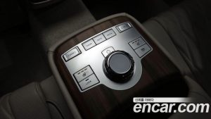 Genesis G80 Бензин 2.5 Turbo 2WD 2025 года из Южной Кореи
