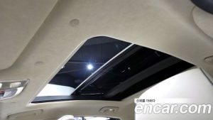 Genesis G80 Бензин 2.5 Turbo 2WD 2025 года из Южной Кореи