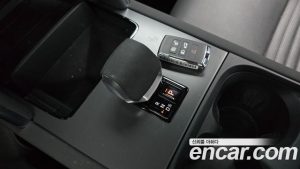 Land Rover Discovery Sport P250 Dynamic SE 2025 года из Южной Кореи