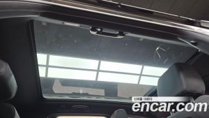 Land Rover Discovery Sport P250 Dynamic SE 2025 года из Южной Кореи