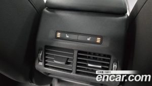 Land Rover Discovery Sport P250 Dynamic SE 2025 года из Южной Кореи
