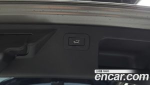 Land Rover Discovery Sport P250 Dynamic SE 2025 года из Южной Кореи
