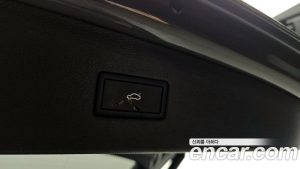 Volkswagen Tiguan 2.0 TDI Prestige 2023 года из Южной Кореи