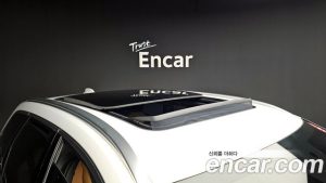 Volvo XC60 B5 Ultra Bright 2025 года из Южной Кореи