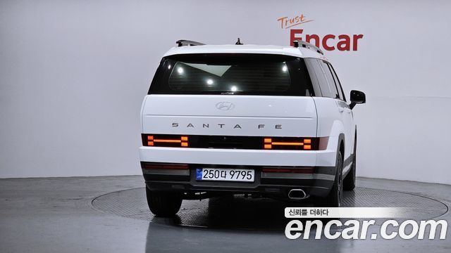 41224045_004.jpg Hyundai Santafe Бензин 2.5T 2WD 2024 года из Южной Кореи