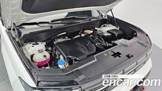 41224045_006.jpg Hyundai Santafe Бензин 2.5T 2WD 2024 года из Южной Кореи