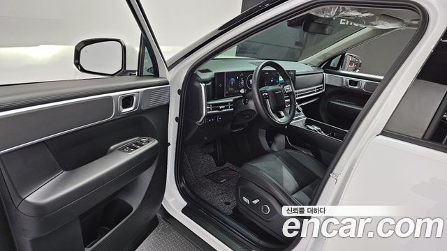 41224045_015.jpg Hyundai Santafe Бензин 2.5T 2WD 2024 года из Южной Кореи