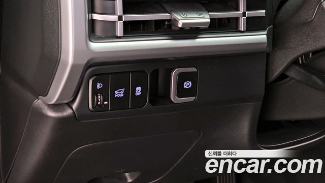 41224045_018.jpg Hyundai Santafe Бензин 2.5T 2WD 2024 года из Южной Кореи