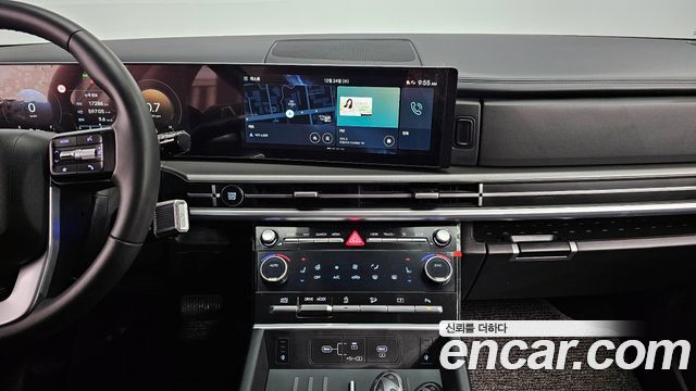 41224045_019.jpg Hyundai Santafe Бензин 2.5T 2WD 2024 года из Южной Кореи