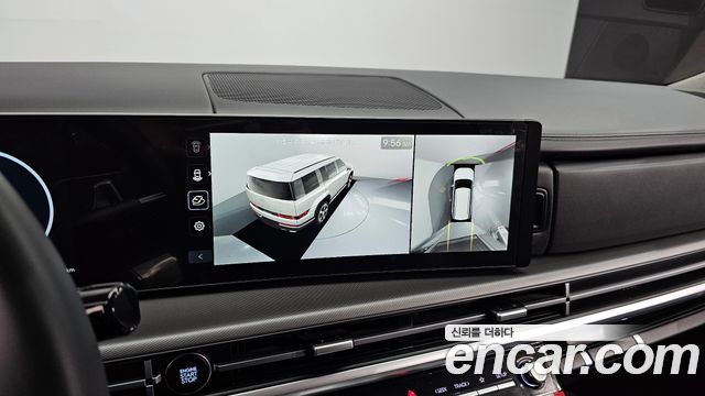 41224045_020.jpg Hyundai Santafe Бензин 2.5T 2WD 2024 года из Южной Кореи