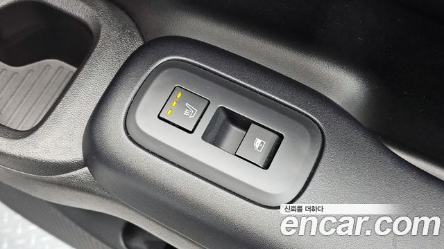 41224045_021.jpg Hyundai Santafe Бензин 2.5T 2WD 2024 года из Южной Кореи