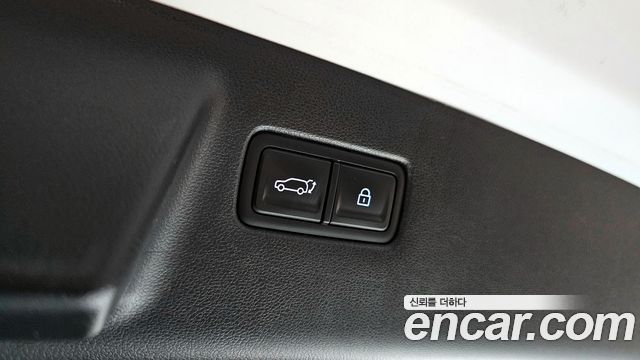 41224045_023.jpg Hyundai Santafe Бензин 2.5T 2WD 2024 года из Южной Кореи