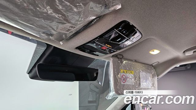 41224045_024.jpg Hyundai Santafe Бензин 2.5T 2WD 2024 года из Южной Кореи