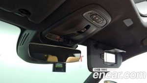 Volvo XC40 B4 Inscription 2022 года из Южной Кореи