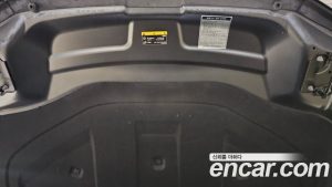 Audi A6 40 TDI 4WD Premium 2023 года из Южной Кореи