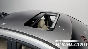 Hyundai AVANTE 1.6 2024 года из Южной Кореи