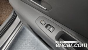 Hyundai AVANTE 1.6 2024 года из Южной Кореи