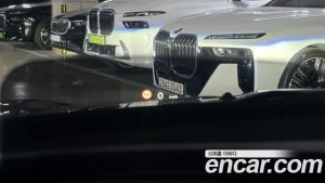 Mini Cooper 5Door CLASSIC 2024 года из Южной Кореи