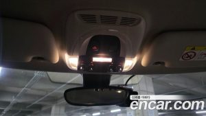 Mini Cooper 5Door CLASSIC 2024 года из Южной Кореи