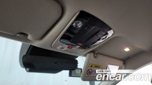 Kia K5 Noblesse 2024 года из Южной Кореи